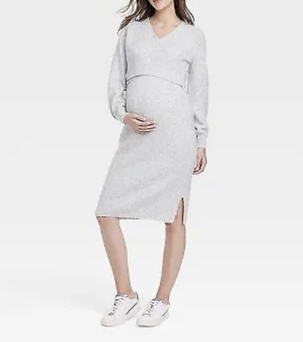 Women isabel ingrid wrap - women’s,