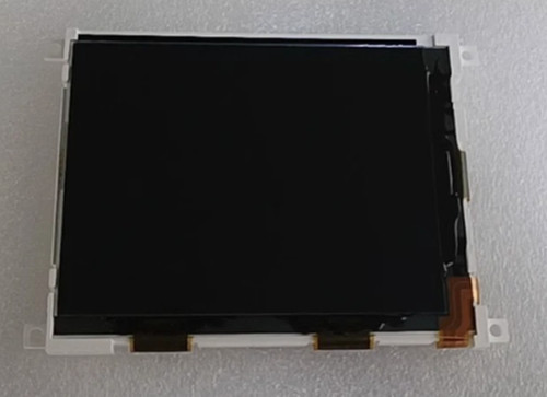1pc new box yamaha 01v96 - box,