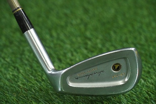 Honma 737 cavity tour 11 - lb-737,