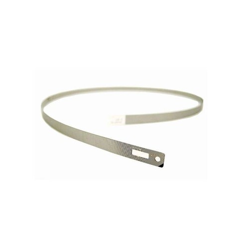 Epson encoder strip r1390 - strip,