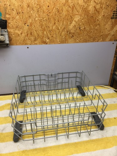 Wd28x34745 wd28x25580 - wd28x34745,