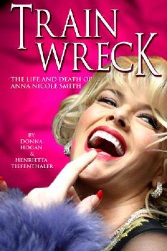 Train wreck the life and - the,