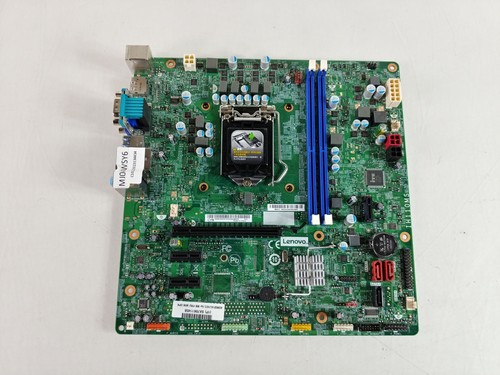 Lenovo thinkcentre m700 lga - lenovo,