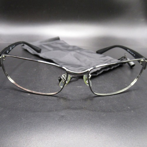 Ray ban 3364 - 3364, 004