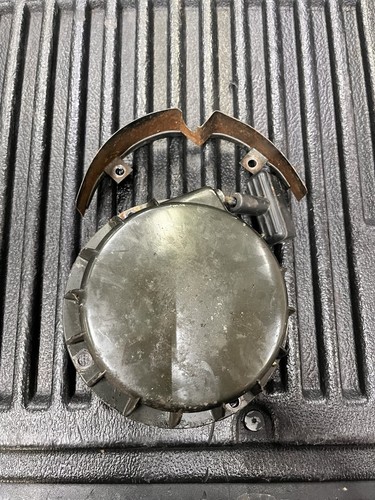 Tecumseh oem recoil - tecumseh,