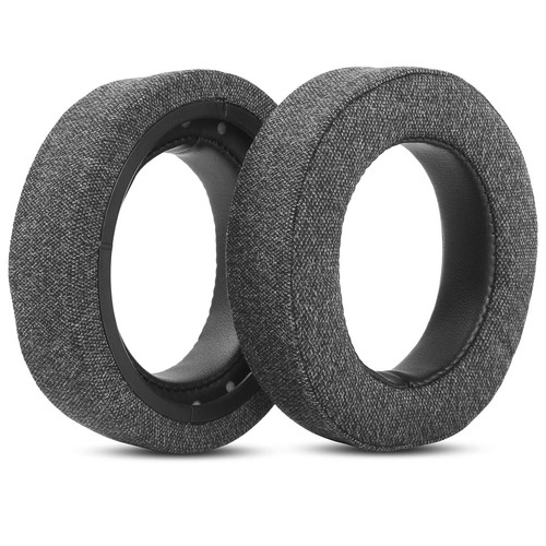 Hs70 pro ear pads - pro, upgrade