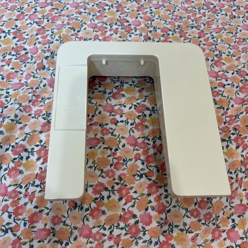Singer 6233 sewing machine - 6233,