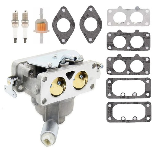 Carburetor for kubota - carburetor,