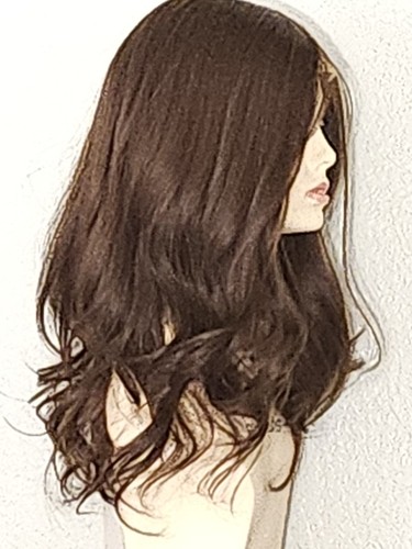 Jon renau wig - wig, layla