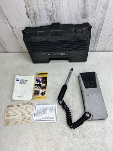 Tif 5750 super scanner halogen - tif,