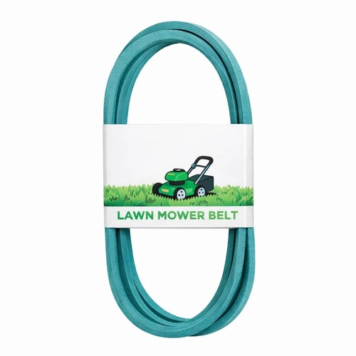 Inch lawn mower deck - deck, belt