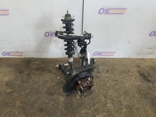 Toyota runner sr5 premium - sr5,
