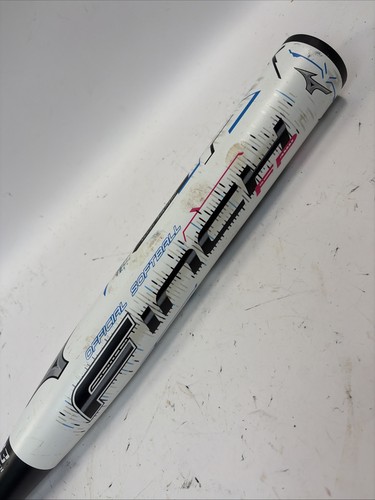 Mizuno finch alloy - mizuno,