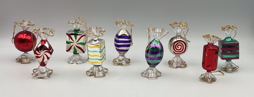 Vintage thomas pacconi museum - thomas,