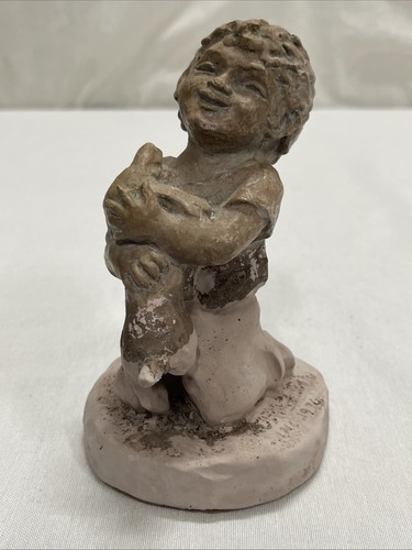 Vintage austin - vintage, 5.5"