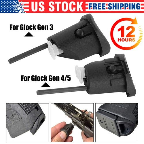 New hunting accessories grip - hunting,