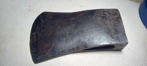 Vintage kelly axe - vintage, tool