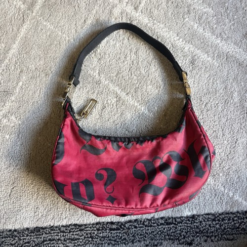 Gwen stefani vintage - gwen, red