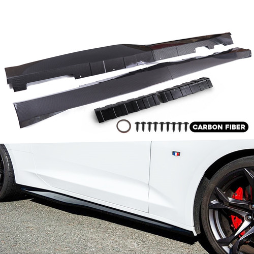 Fits chevy camaro rs - chevy,