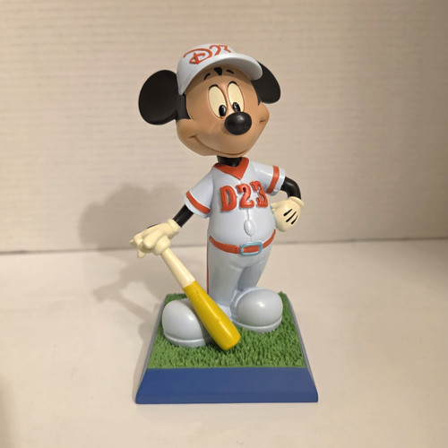 Disney d23 night aug 2026 - aug,