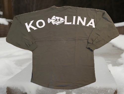 Olina spirit jersey hawaii - ko,