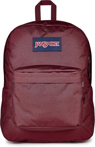 Jansport 26l superbreak - jansport,