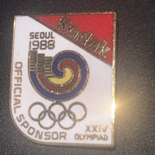 Seoul 1988 olympic games - olympic,