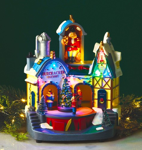 Avon christmas led light - avon,