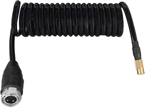 84ft car air pump extend - car,