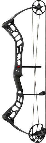 Pse stinger atk black - stinger, 70