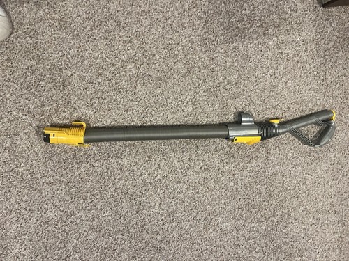 Dyson dc07 used replacement - used,