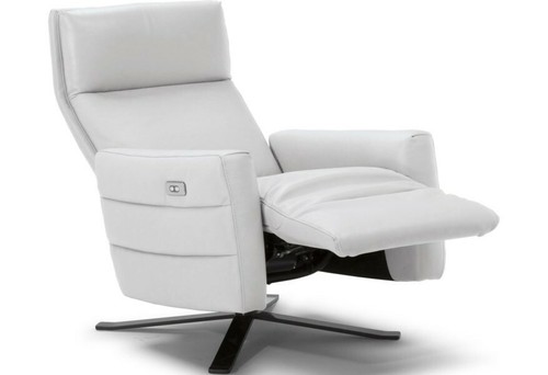 Natuzzi editions genuine - editions,
