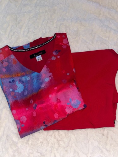 Neot koi abstract - koi,