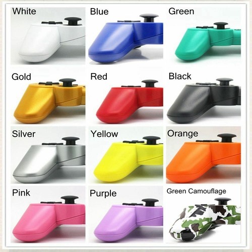 New wireless controller for - new,