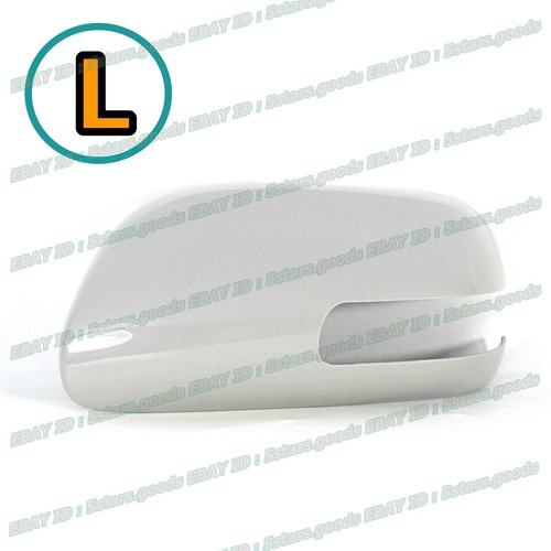 Unpaint driver left side door - driver,