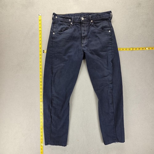 Vtg levis engineered jeans - levis,