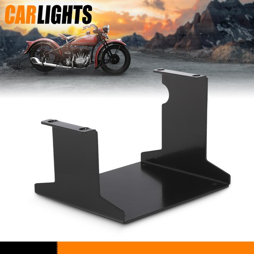Fits harley davidson - harley,