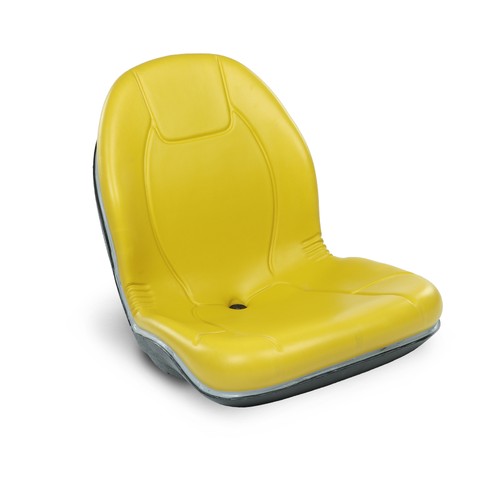 For john deere high back - deere,