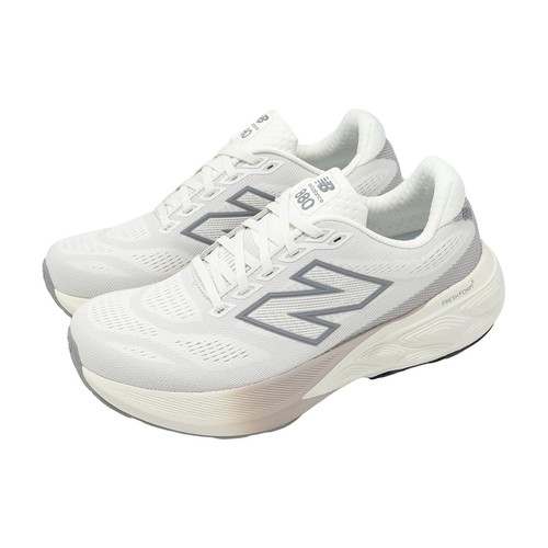 New balance fresh foam 880 - balance, x