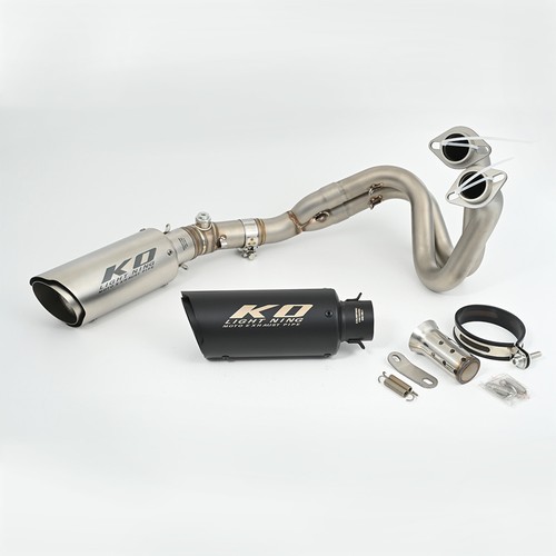 For kawasaki z650 ninja 650 - for,