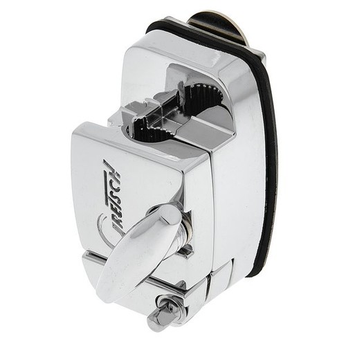 Gretsch g9025 tom floor - gretsch,