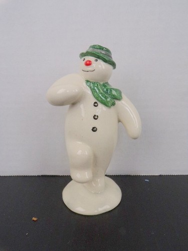 Royal doulton the - doulton,
