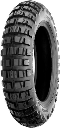 Shinko 421 series scooter - shinko,