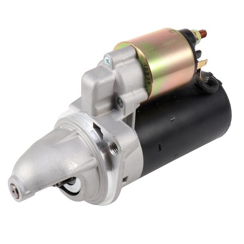 Starter motor for - starter,