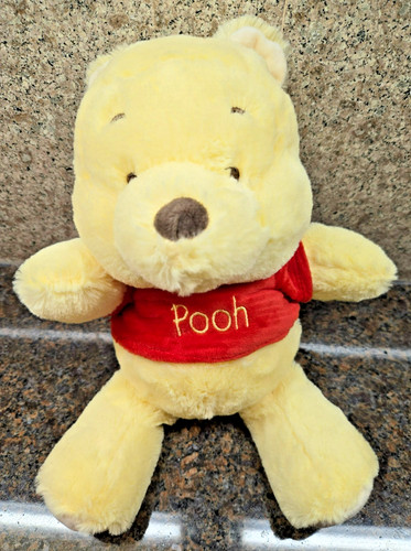Disney baby winnie - baby, the