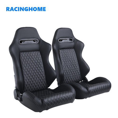 2pcs adjustable universal - 2pcs,