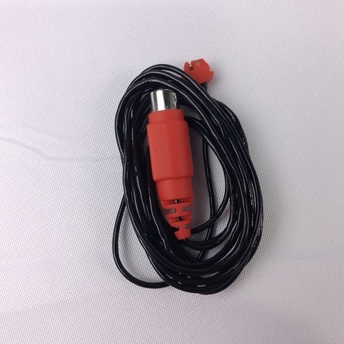 Medtronic 60208 000 - medtronic, 60208-000