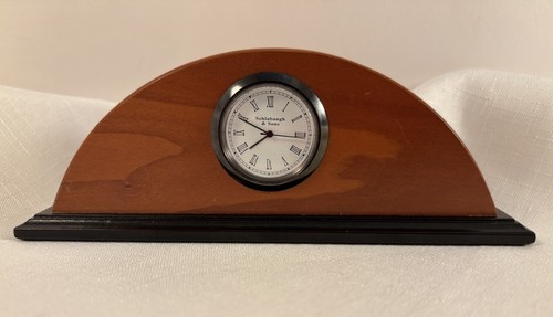 Schlabaugh sons vintage - &,