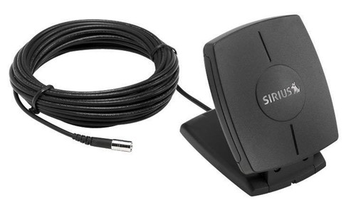 Sirius radio boom box - sirius, boombox