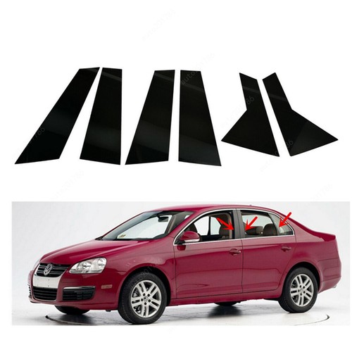 For volkswagen jetta 2006 2010 - jetta, 2006-2010